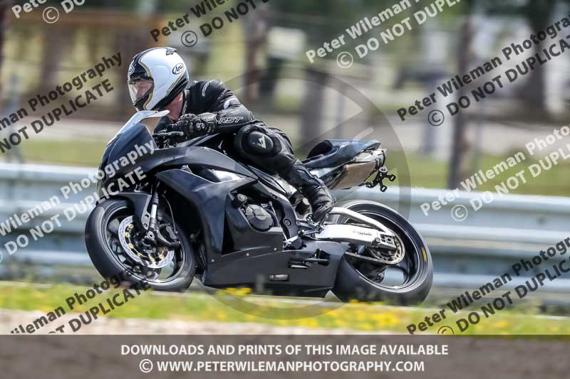 15 to 17th july 2013;Brno;event digital images;motorbikes;no limits;peter wileman photography;trackday;trackday digital images